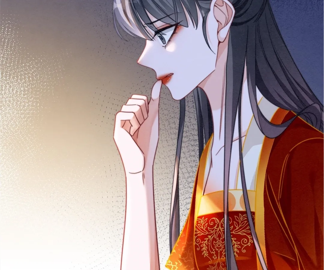 Revenge Queen Chapter 137 - page 70