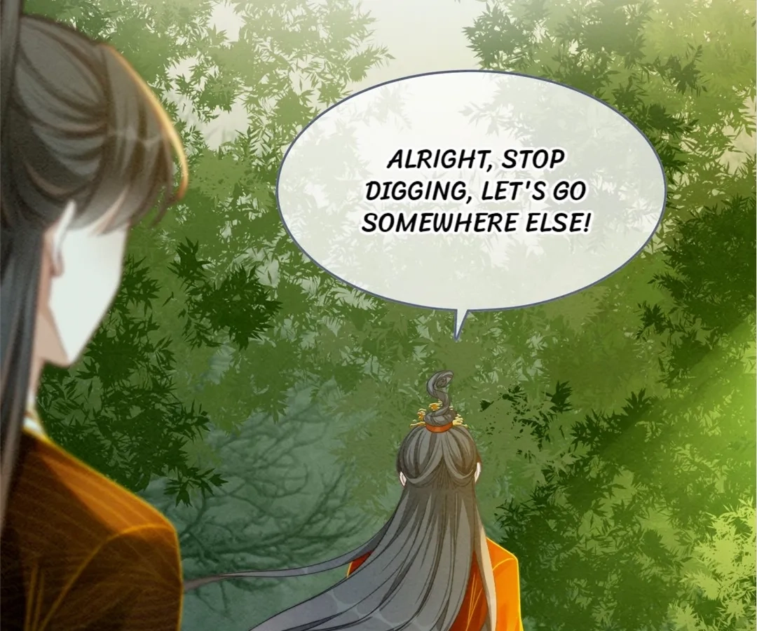 Revenge Queen Chapter 137 - page 72