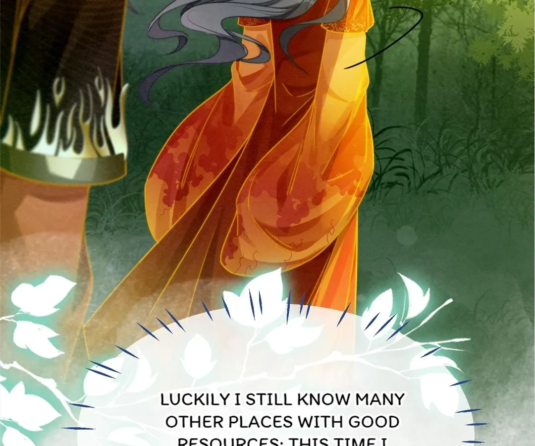 Revenge Queen Chapter 137 - page 73