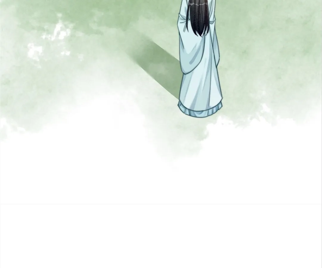 Revenge Queen Chapter 137 - page 78