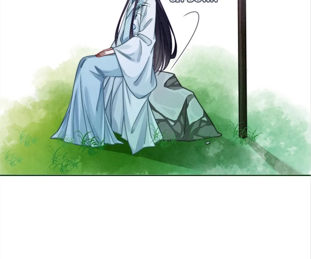 Revenge Queen Chapter 137 - page 80