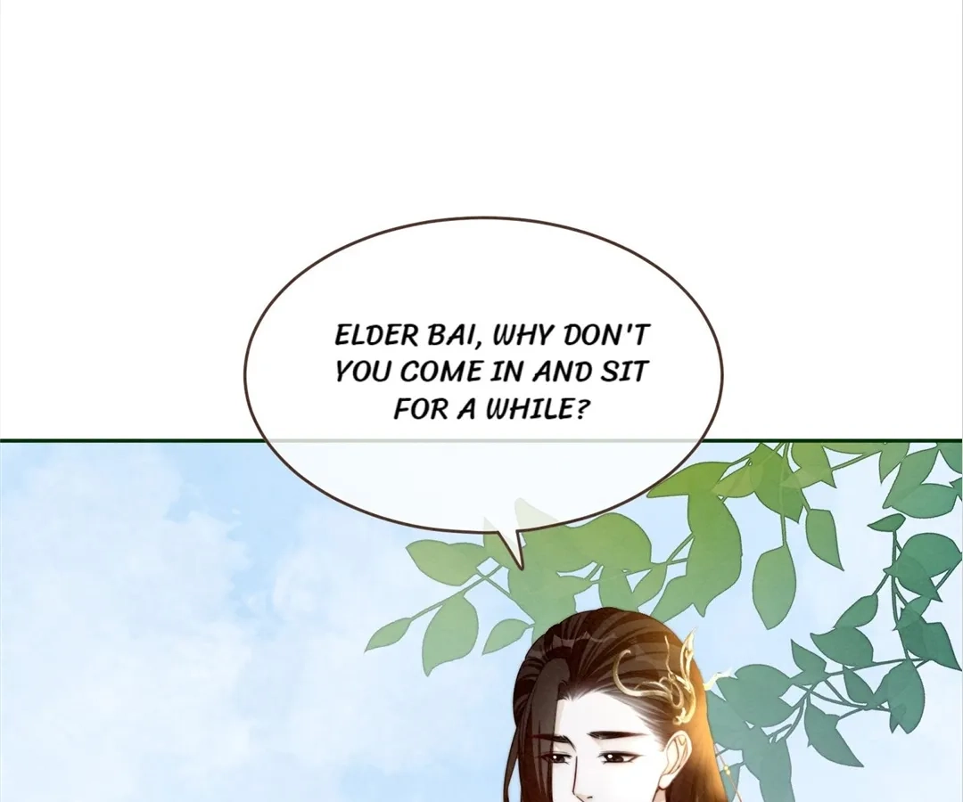 Revenge Queen Chapter 137 - page 81