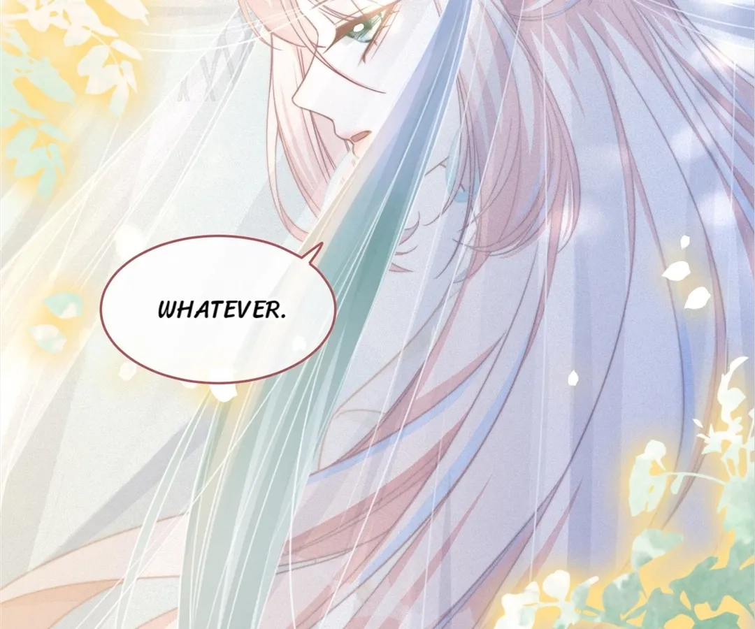 Revenge Queen Chapter 137 - page 86