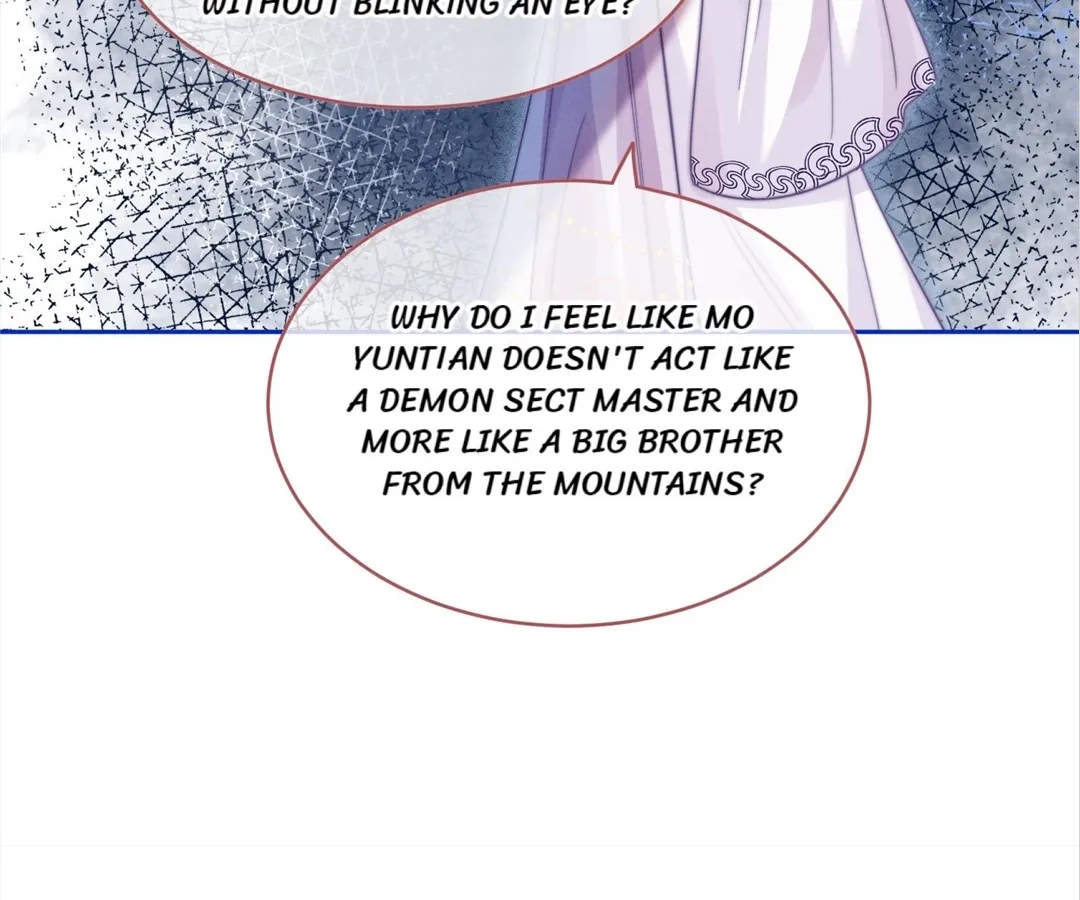 Revenge Queen Chapter 136 - page 100