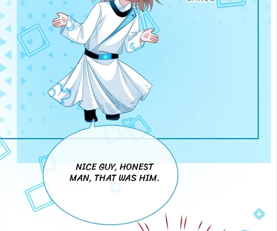 Revenge Queen Chapter 136 - page 102