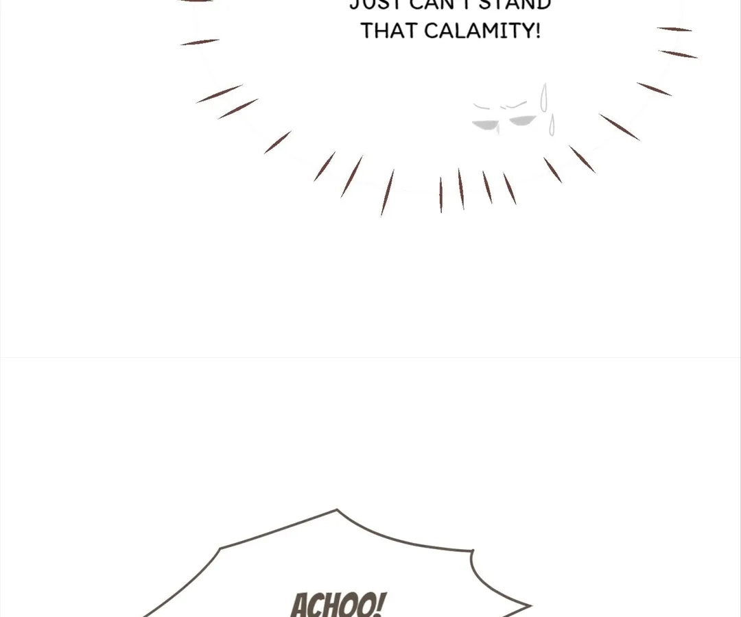 Revenge Queen Chapter 136 - page 12