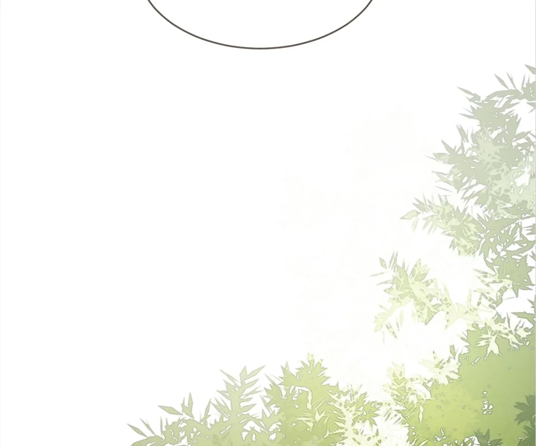 Revenge Queen Chapter 136 - page 14