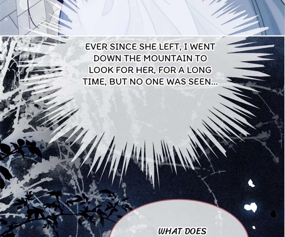 Revenge Queen Chapter 136 - page 20