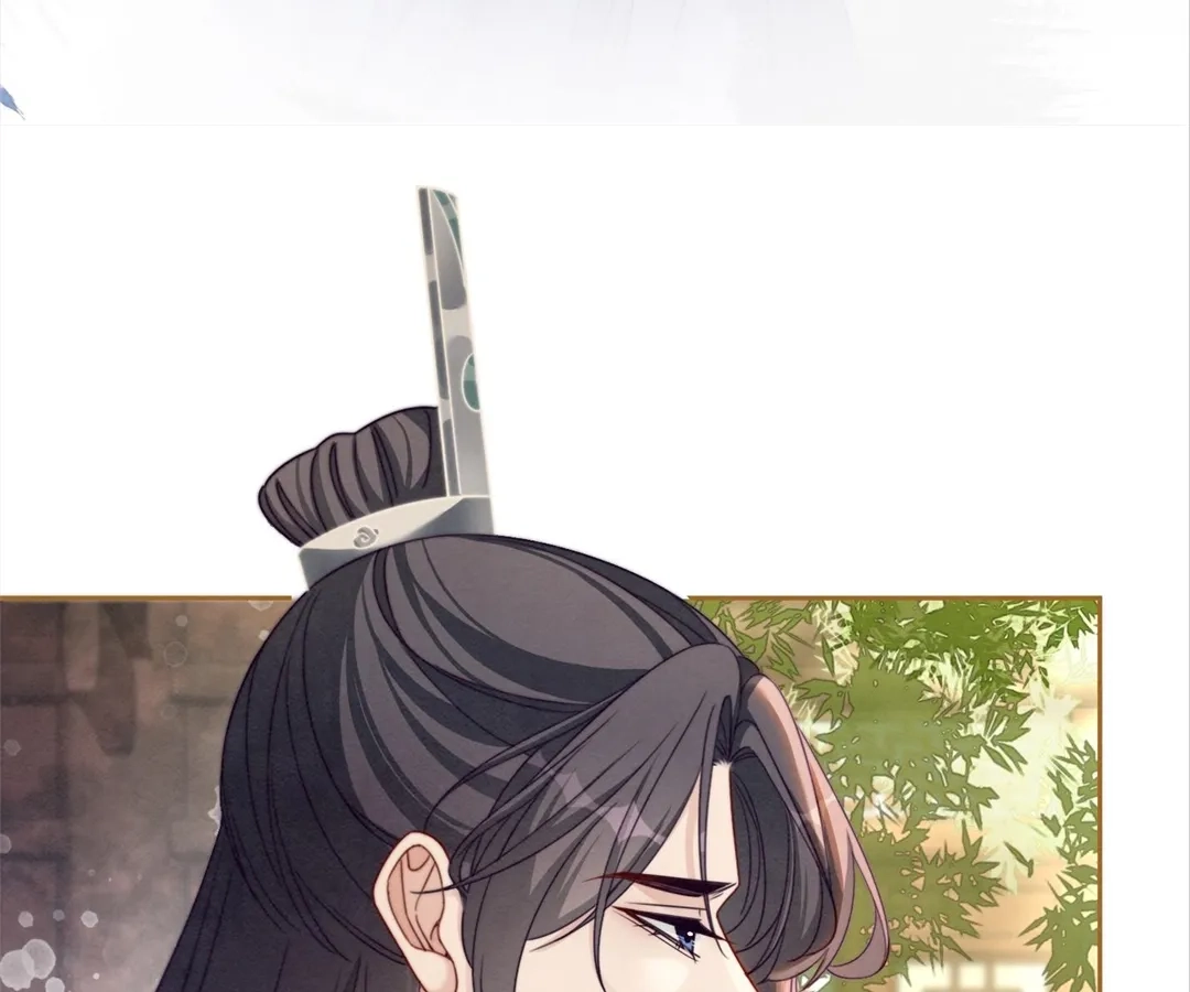 Revenge Queen Chapter 136 - page 23