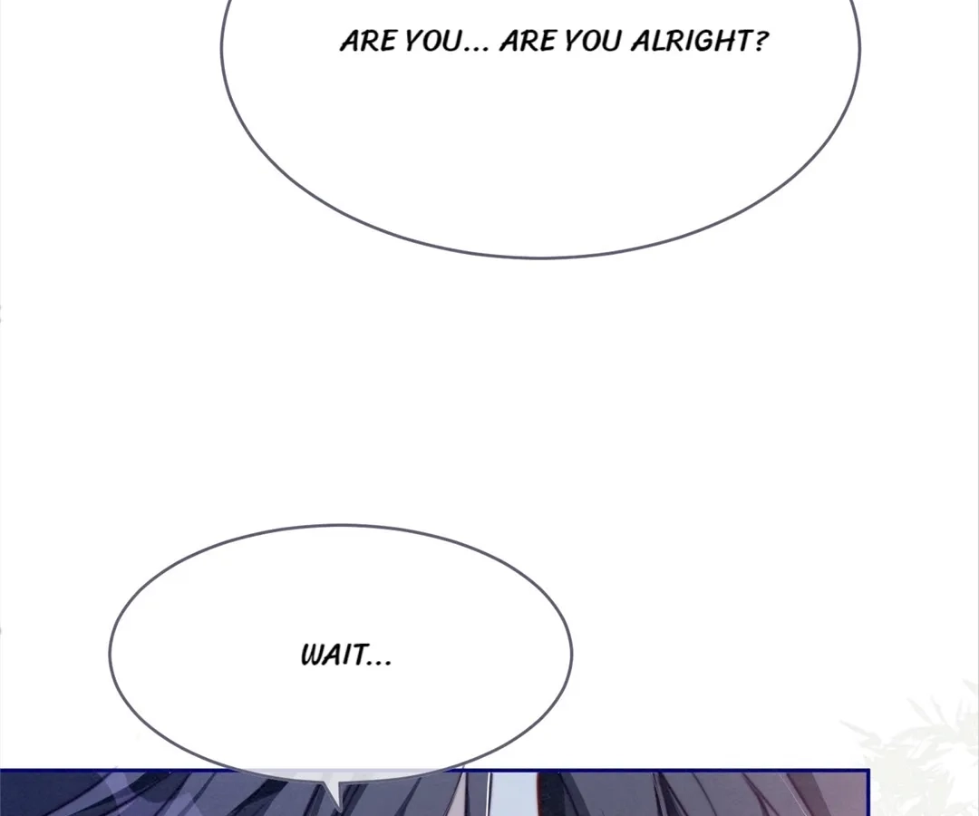 Revenge Queen Chapter 136 - page 25