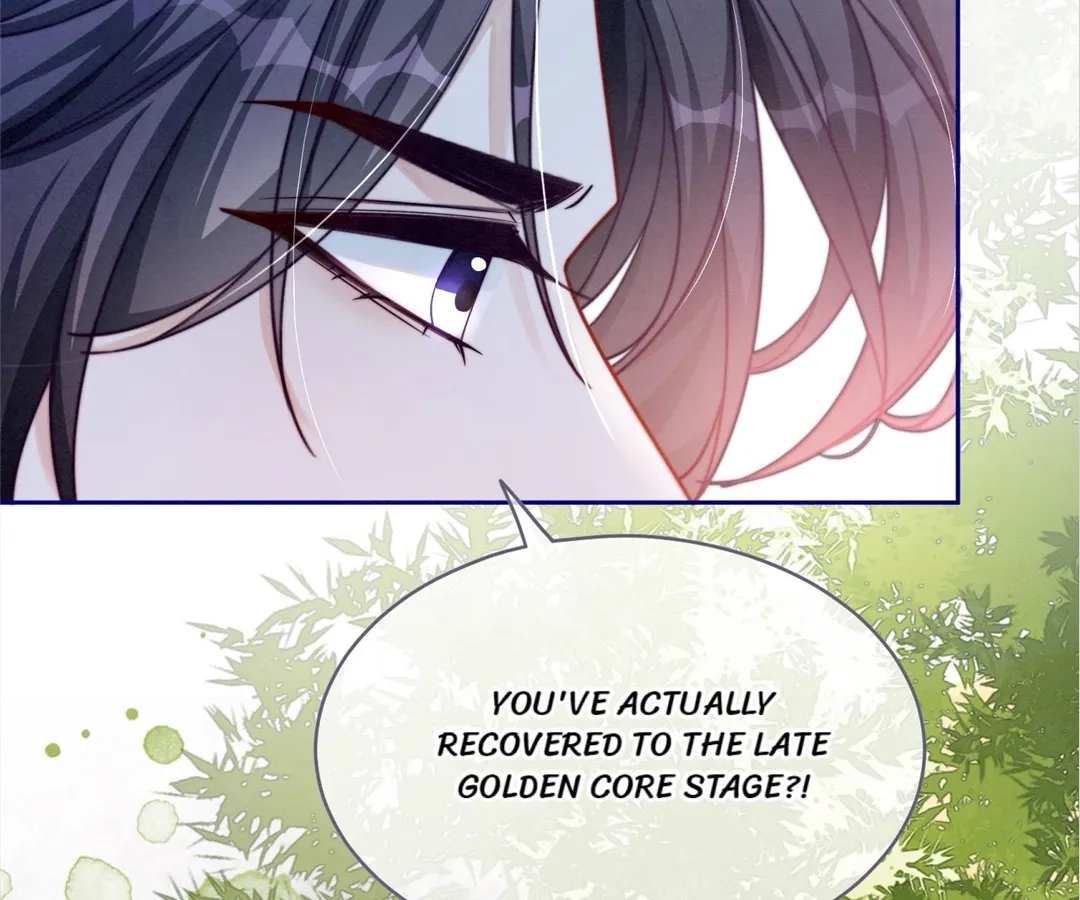 Revenge Queen Chapter 136 - page 26
