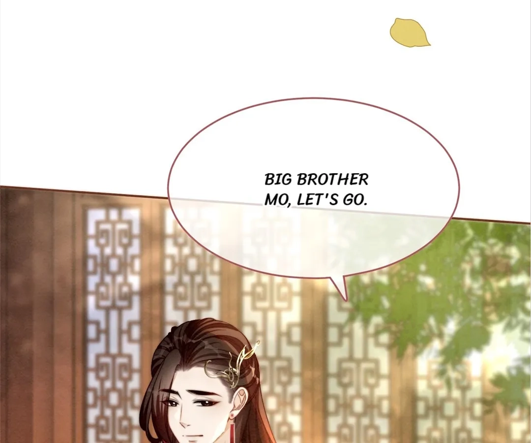 Revenge Queen Chapter 136 - page 39