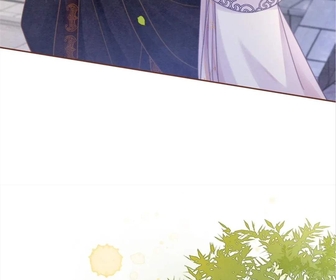 Revenge Queen Chapter 136 - page 41