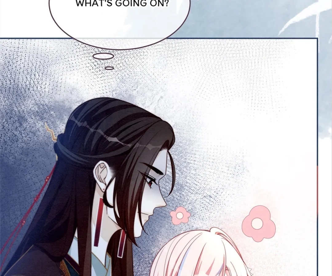 Revenge Queen Chapter 136 - page 47
