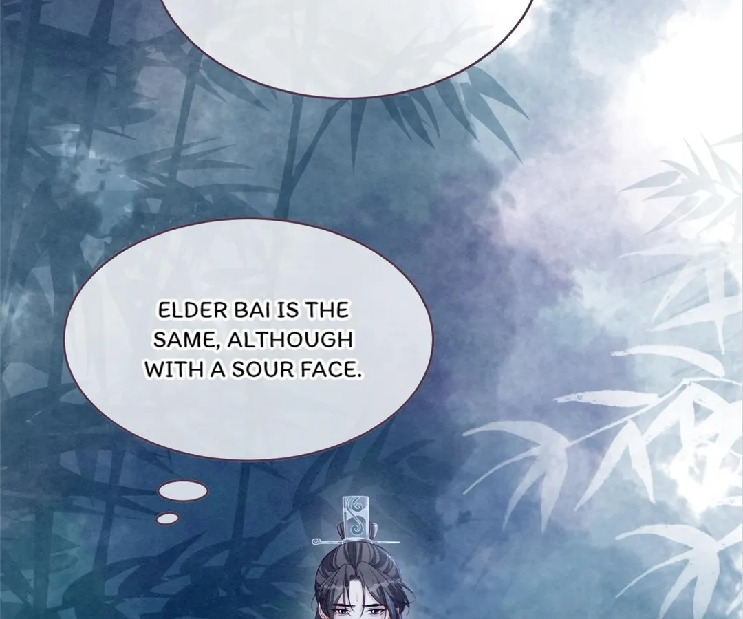 Revenge Queen Chapter 136 - page 49