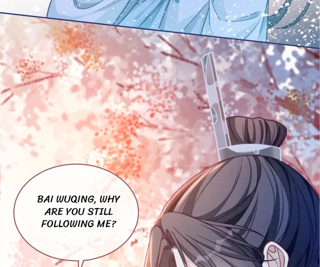 Revenge Queen Chapter 136 - page 56