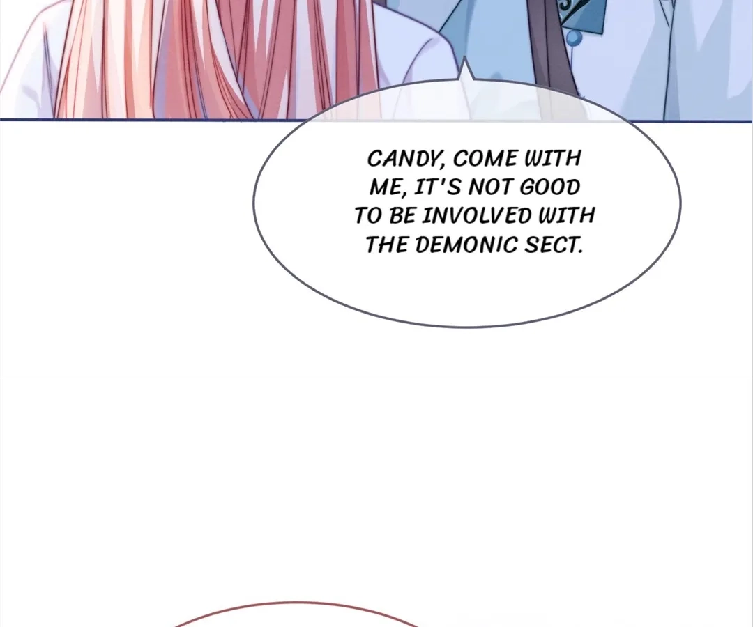 Revenge Queen Chapter 136 - page 60