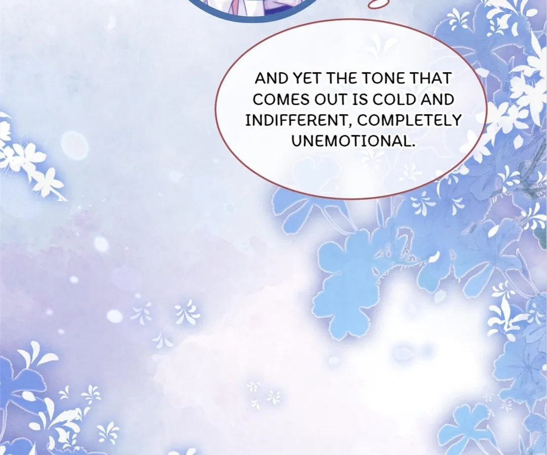 Revenge Queen Chapter 136 - page 62