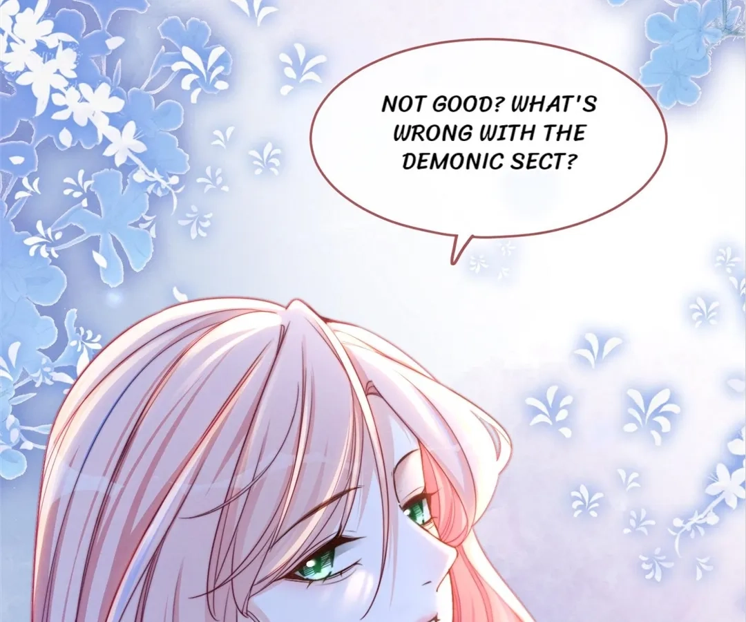 Revenge Queen Chapter 136 - page 63