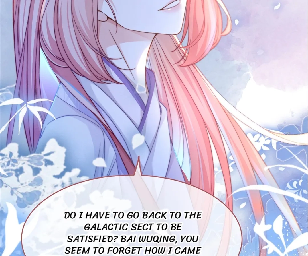 Revenge Queen Chapter 136 - page 64