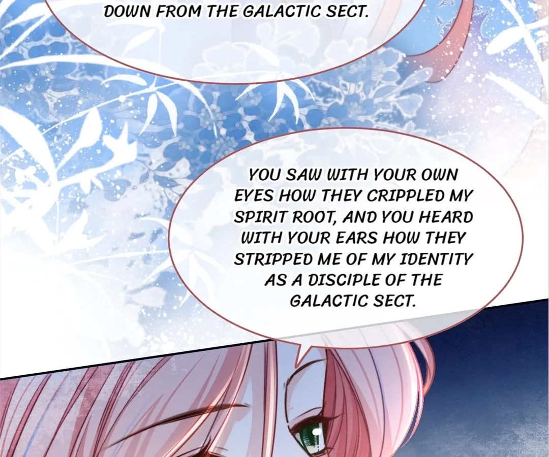 Revenge Queen Chapter 136 - page 65