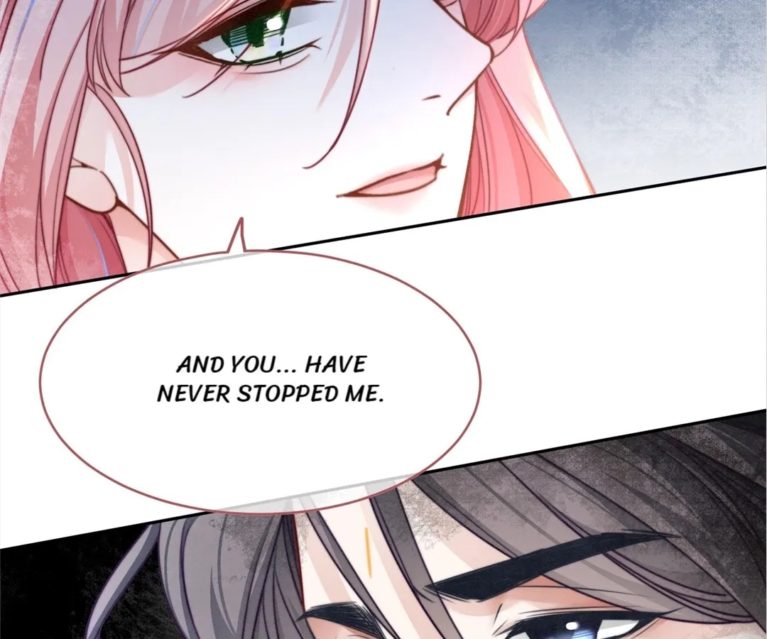Revenge Queen Chapter 136 - page 66