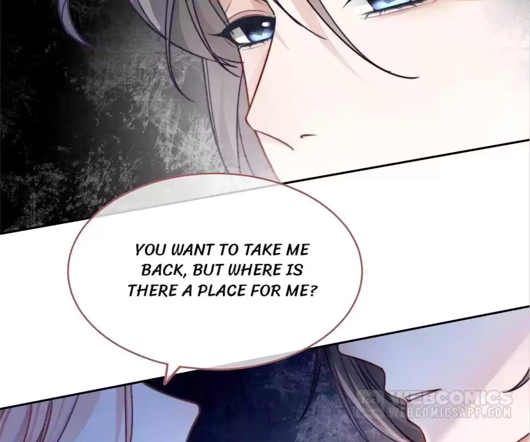Revenge Queen Chapter 136 - page 67