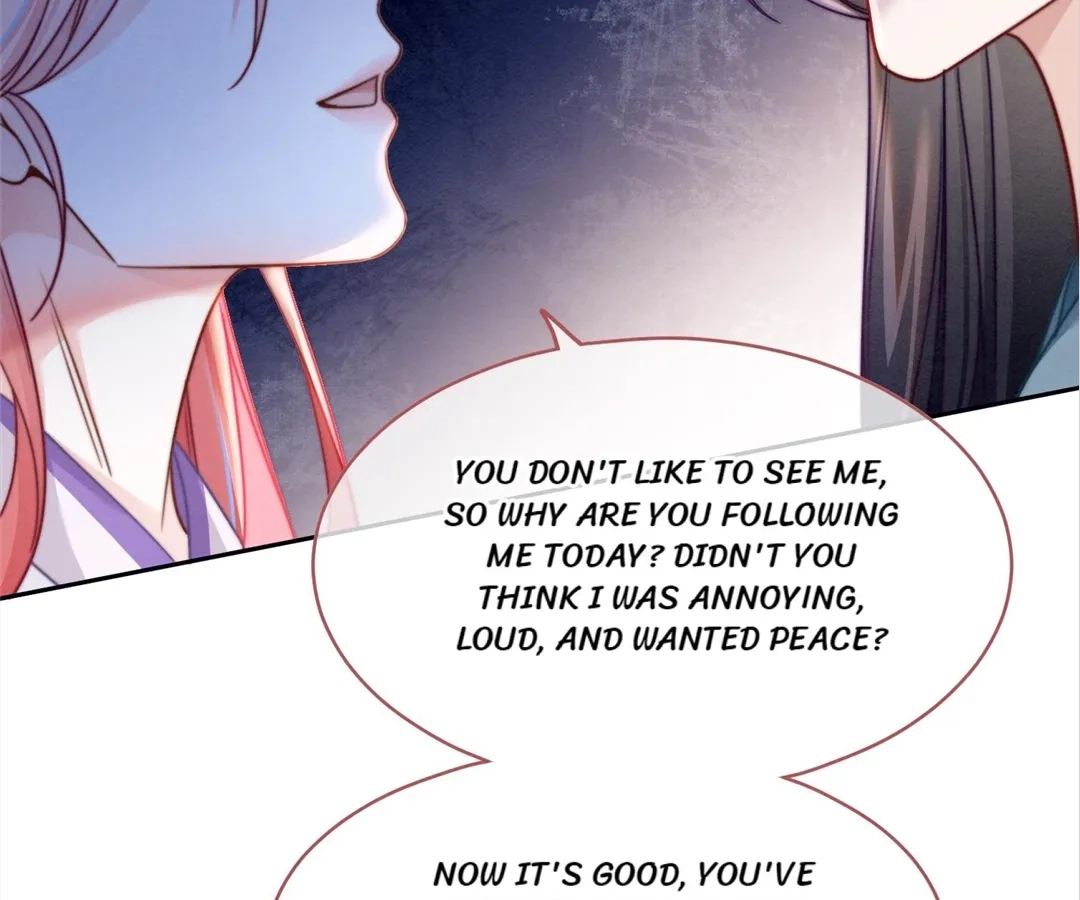 Revenge Queen Chapter 136 - page 68