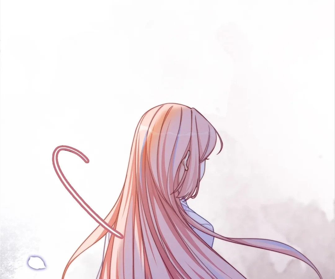 Revenge Queen Chapter 136 - page 70