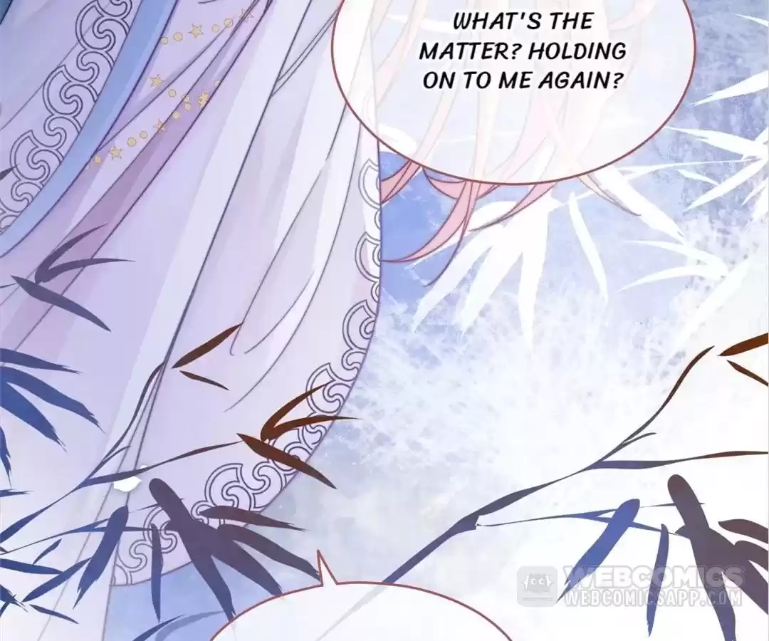 Revenge Queen Chapter 136 - page 75