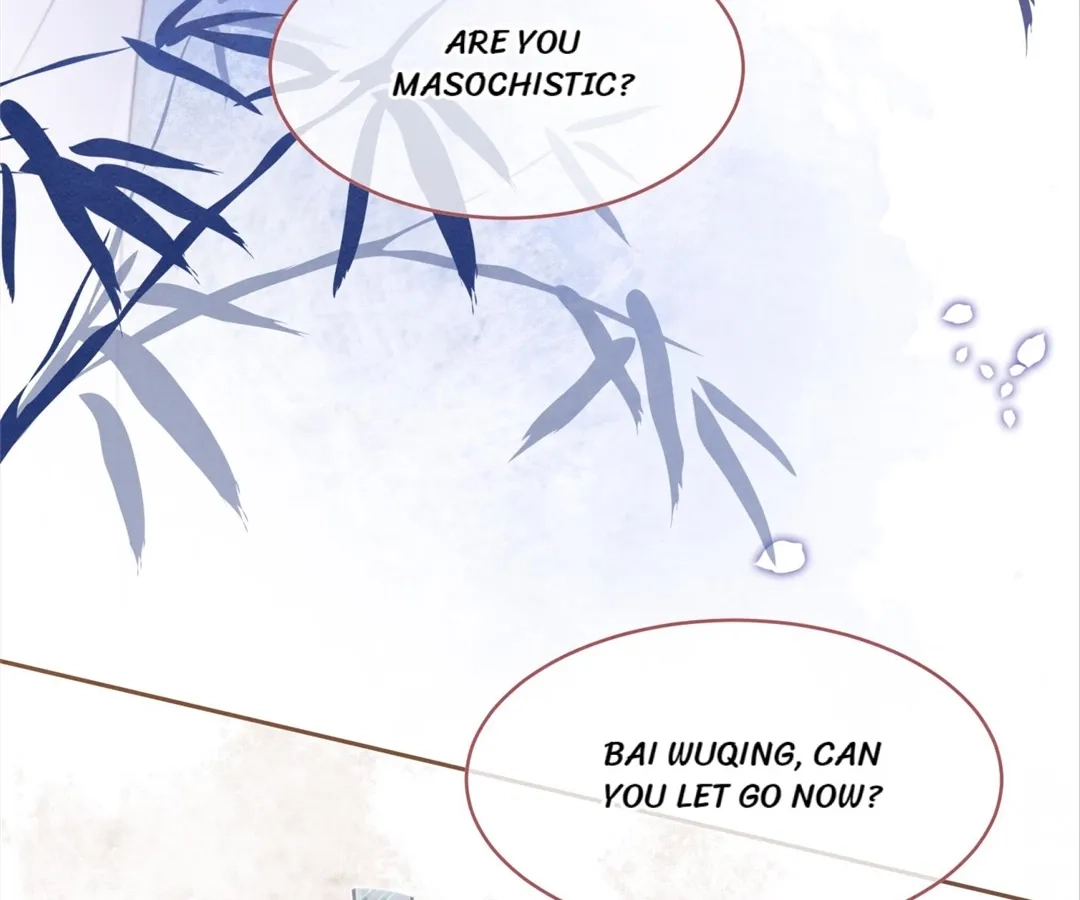 Revenge Queen Chapter 136 - page 76