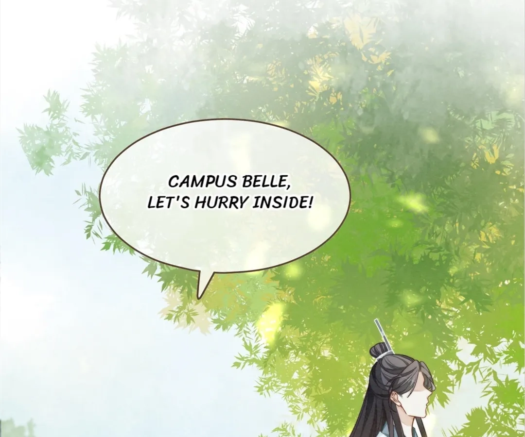 Revenge Queen Chapter 136 - page 79