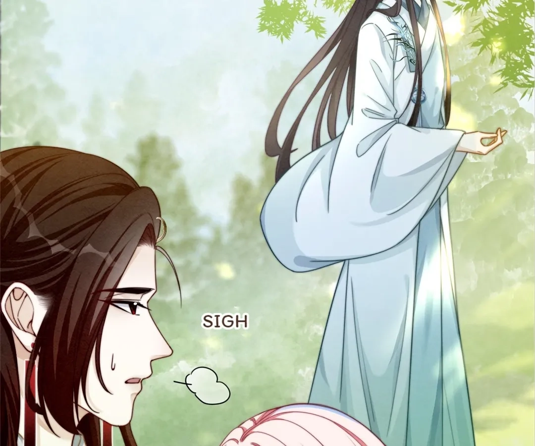 Revenge Queen Chapter 136 - page 80