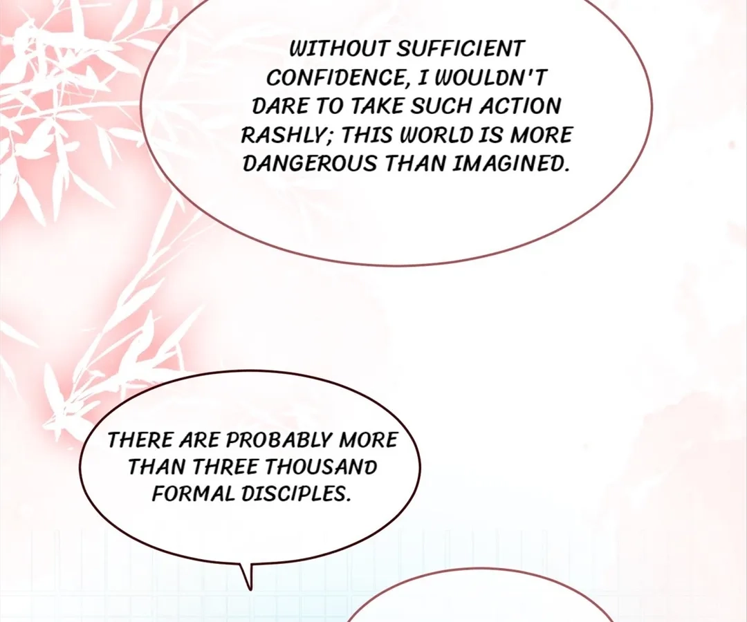 Revenge Queen Chapter 136 - page 93