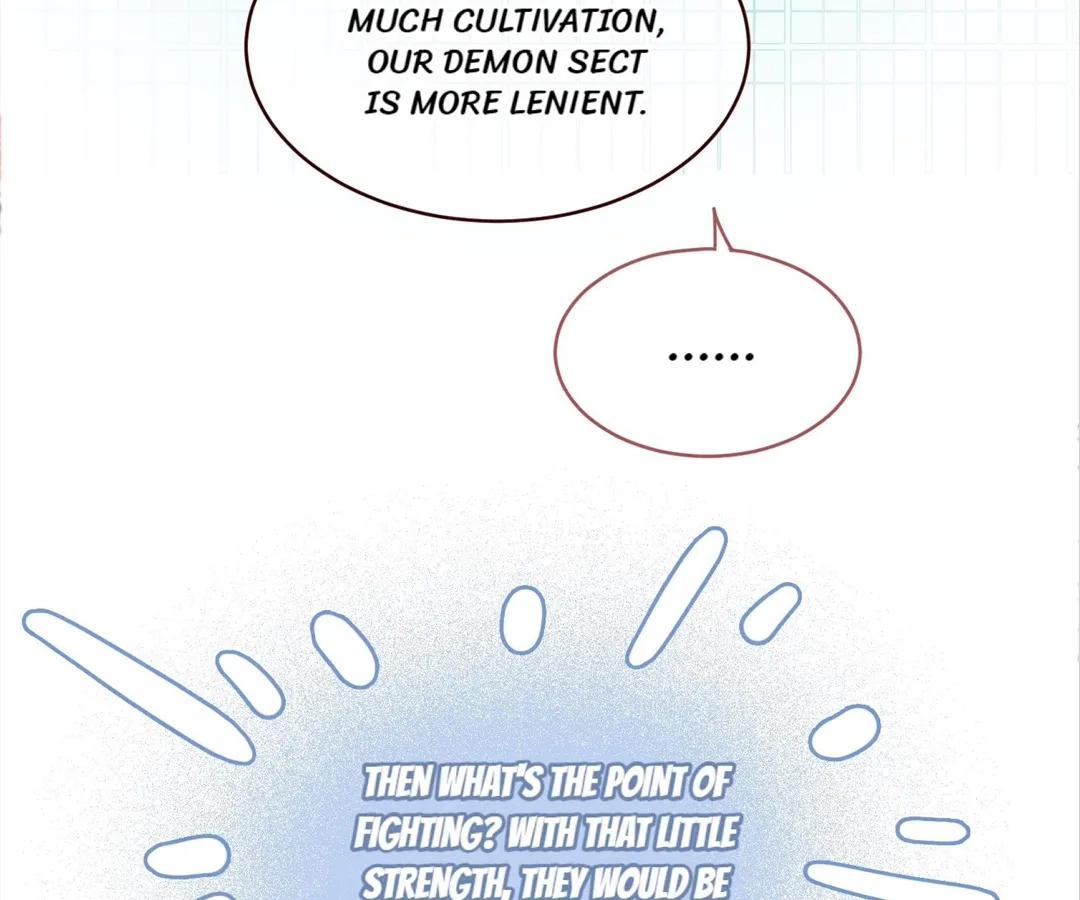 Revenge Queen Chapter 136 - page 95