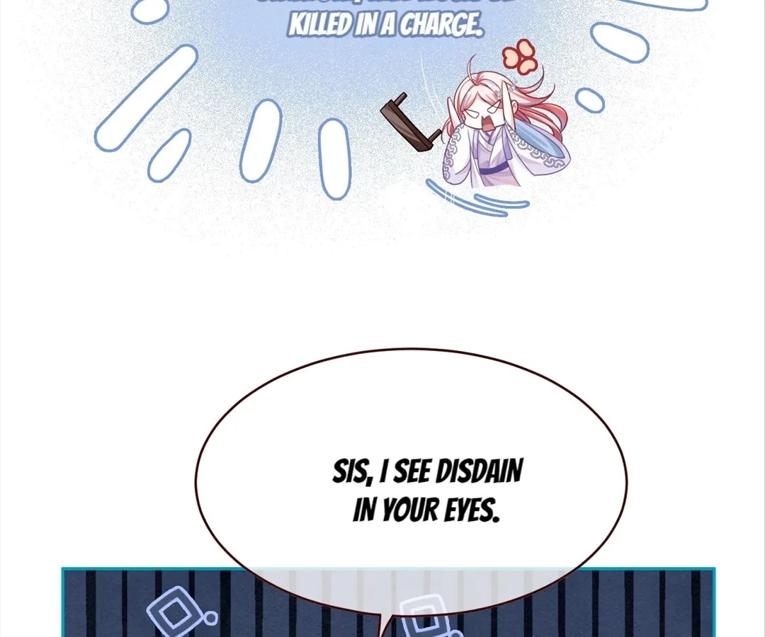 Revenge Queen Chapter 136 - page 96