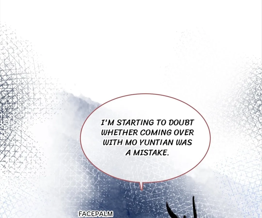 Revenge Queen Chapter 136 - page 98