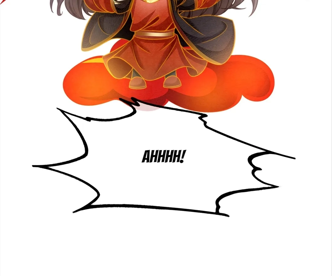 Revenge Queen Chapter 138 - page 100