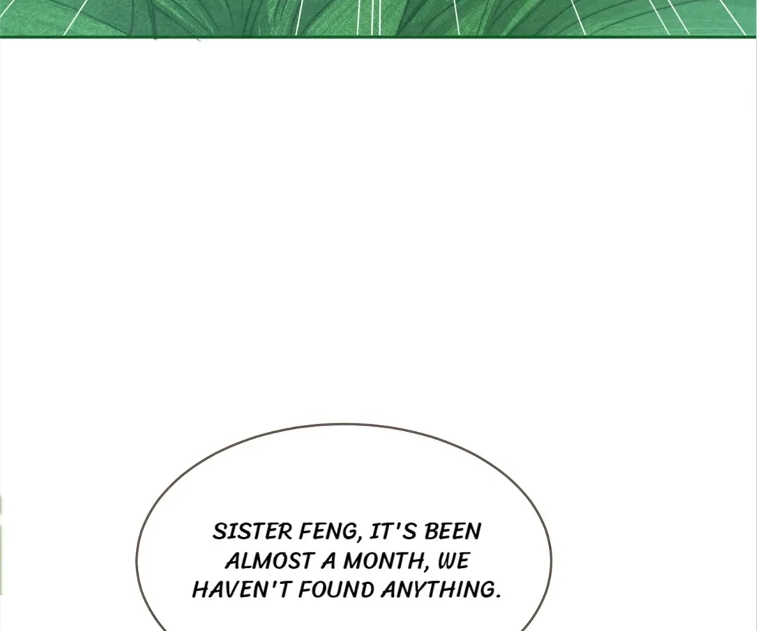 Revenge Queen Chapter 138 - page 20