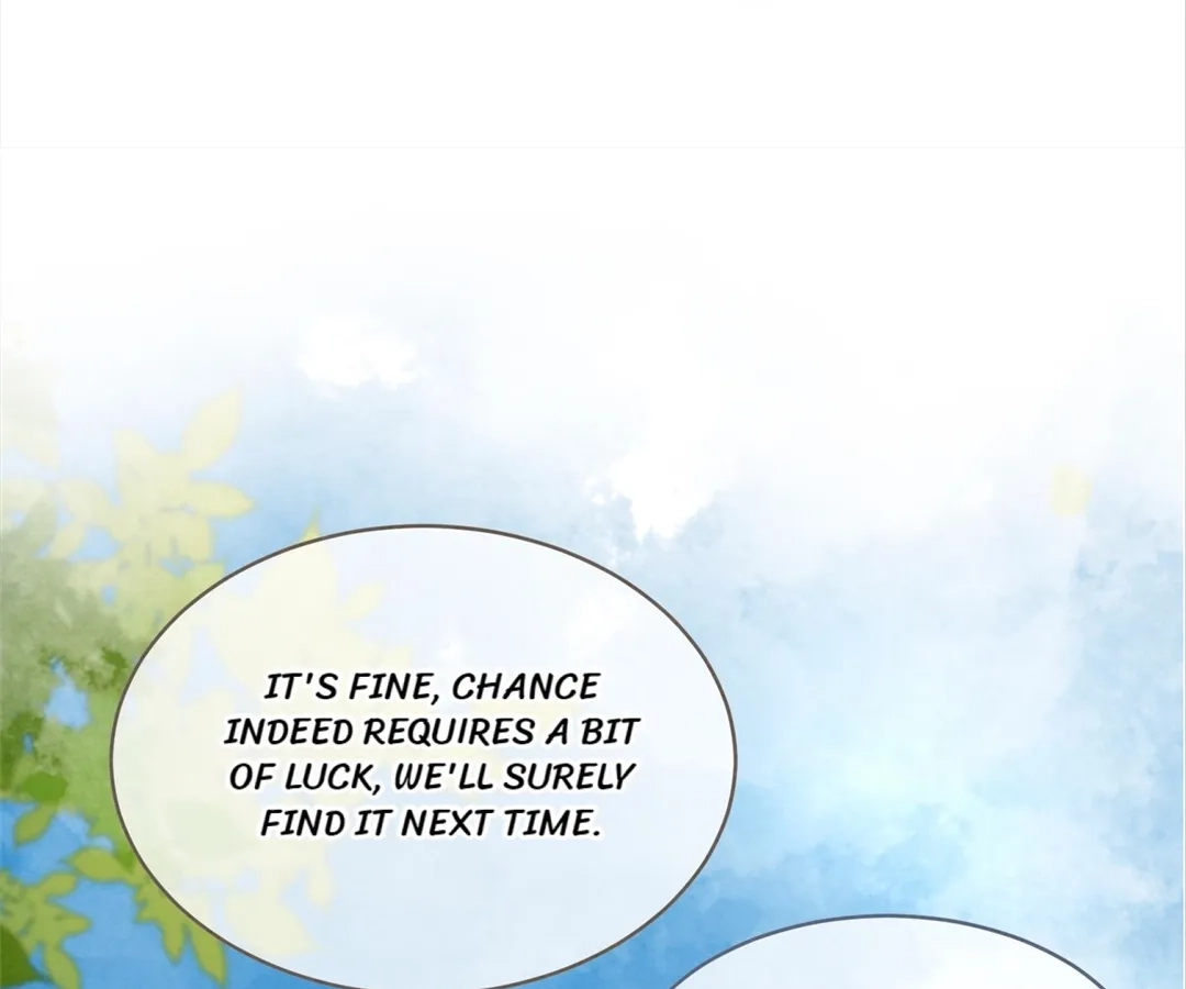 Revenge Queen Chapter 138 - page 23