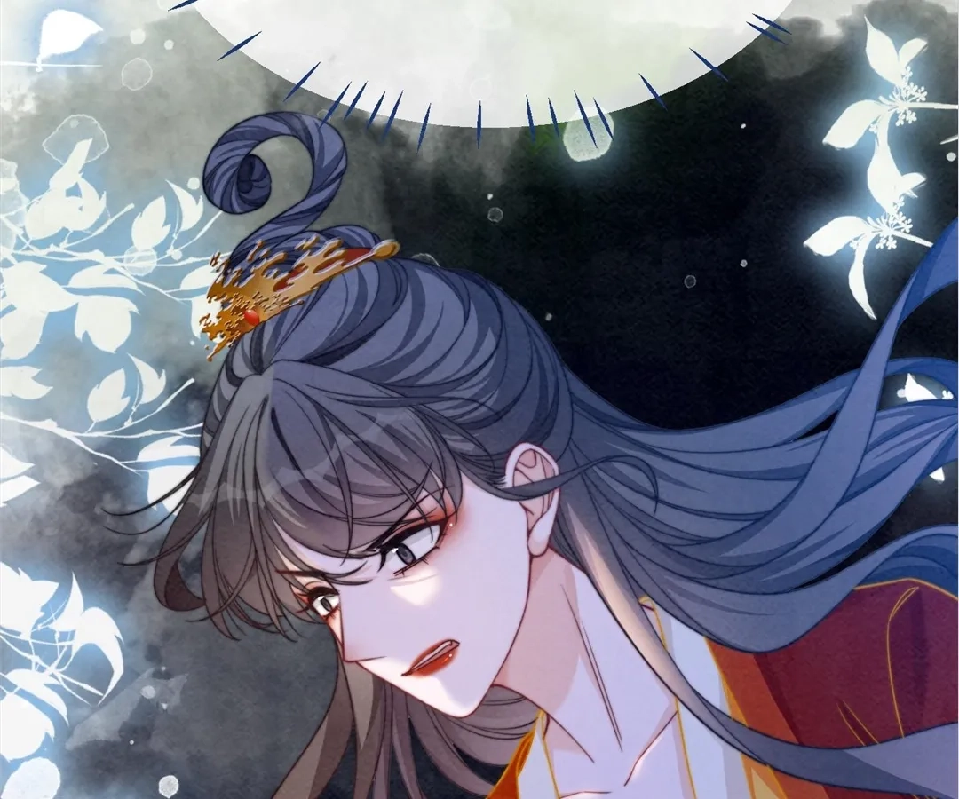 Revenge Queen Chapter 138 - page 26