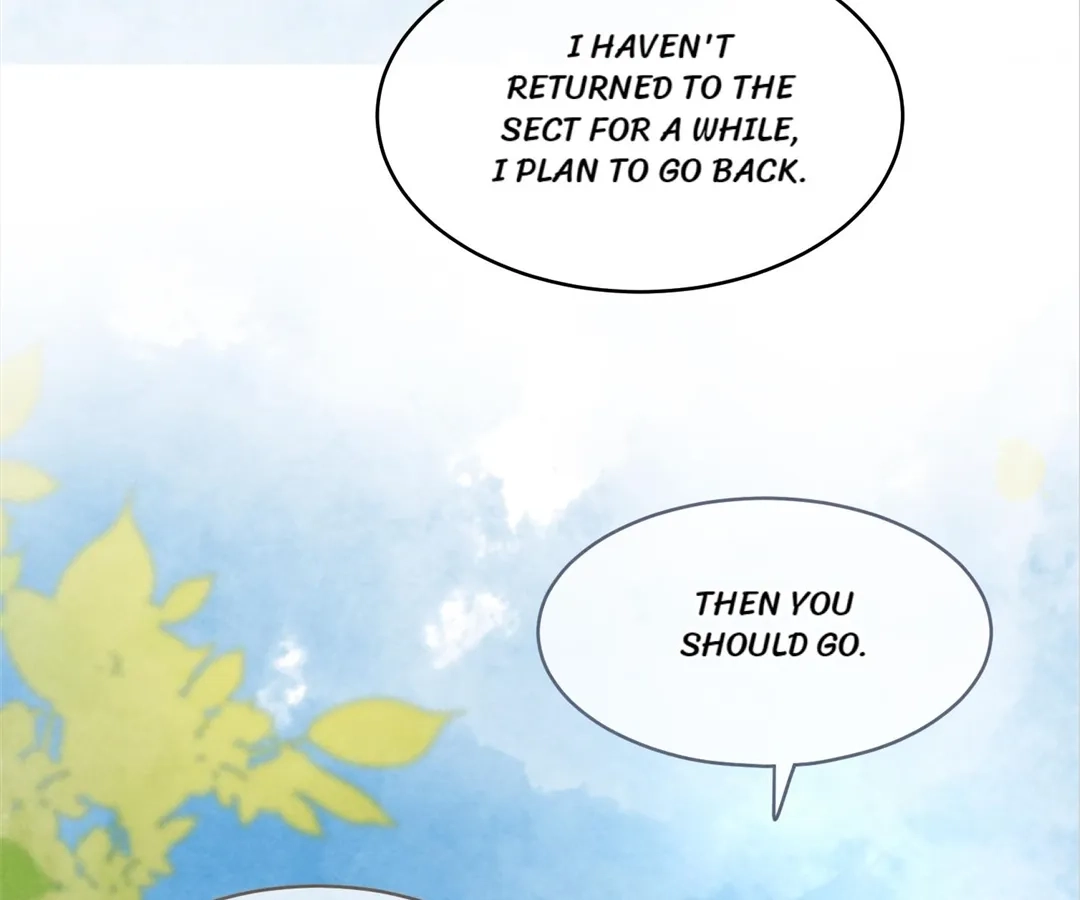Revenge Queen Chapter 138 - page 30