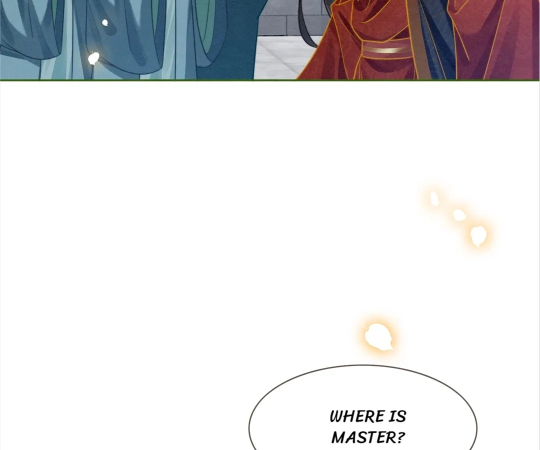 Revenge Queen Chapter 138 - page 39