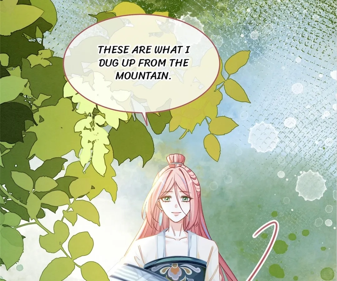 Revenge Queen Chapter 138 - page 4