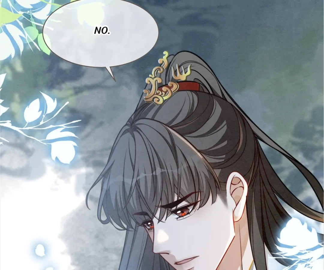 Revenge Queen Chapter 138 - page 46