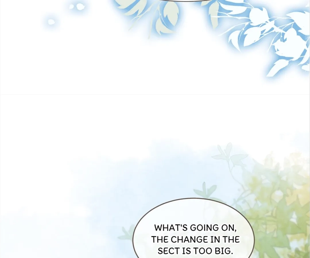 Revenge Queen Chapter 138 - page 48