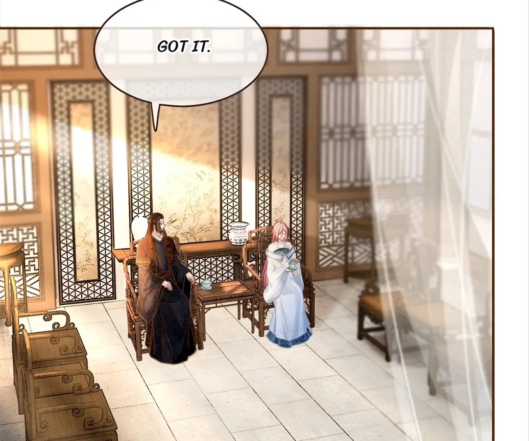 Revenge Queen Chapter 138 - page 52