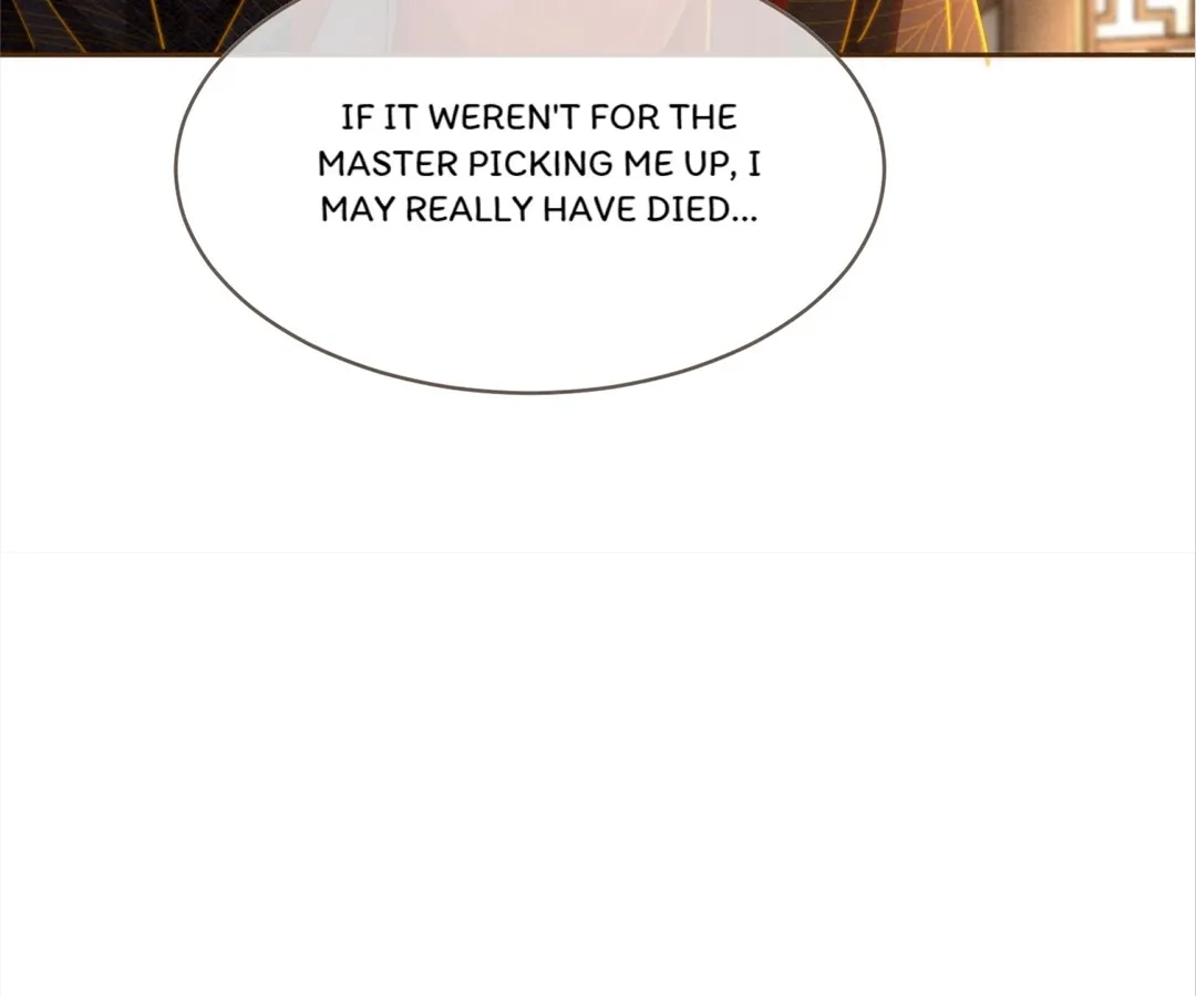 Revenge Queen Chapter 138 - page 58
