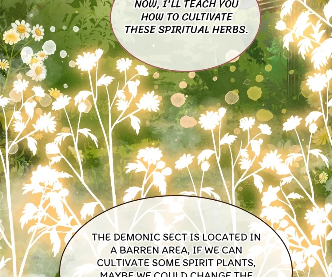 Revenge Queen Chapter 138 - page 6