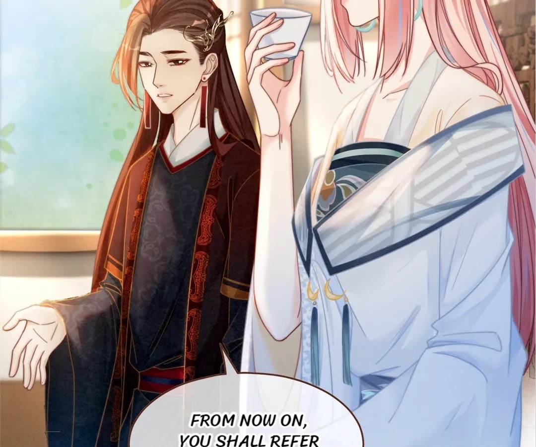 Revenge Queen Chapter 138 - page 60